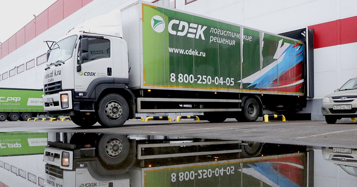 Изображение темы дня