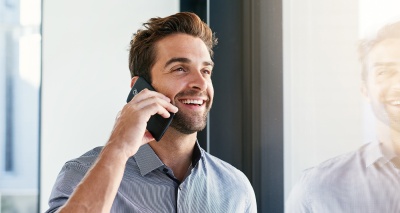 Главное изображение