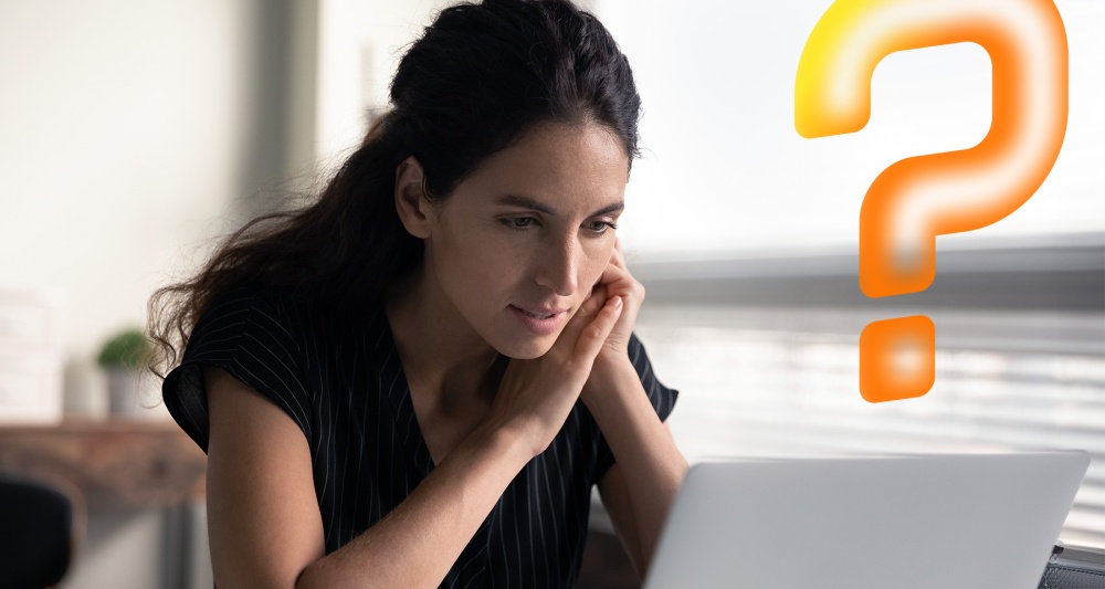 Чем рассрочка отличается от микрозайма и что выгоднее