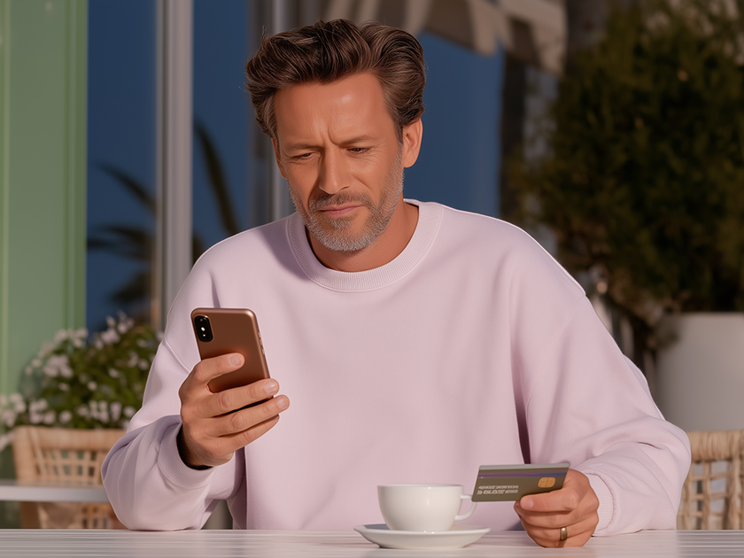 Обложка новости