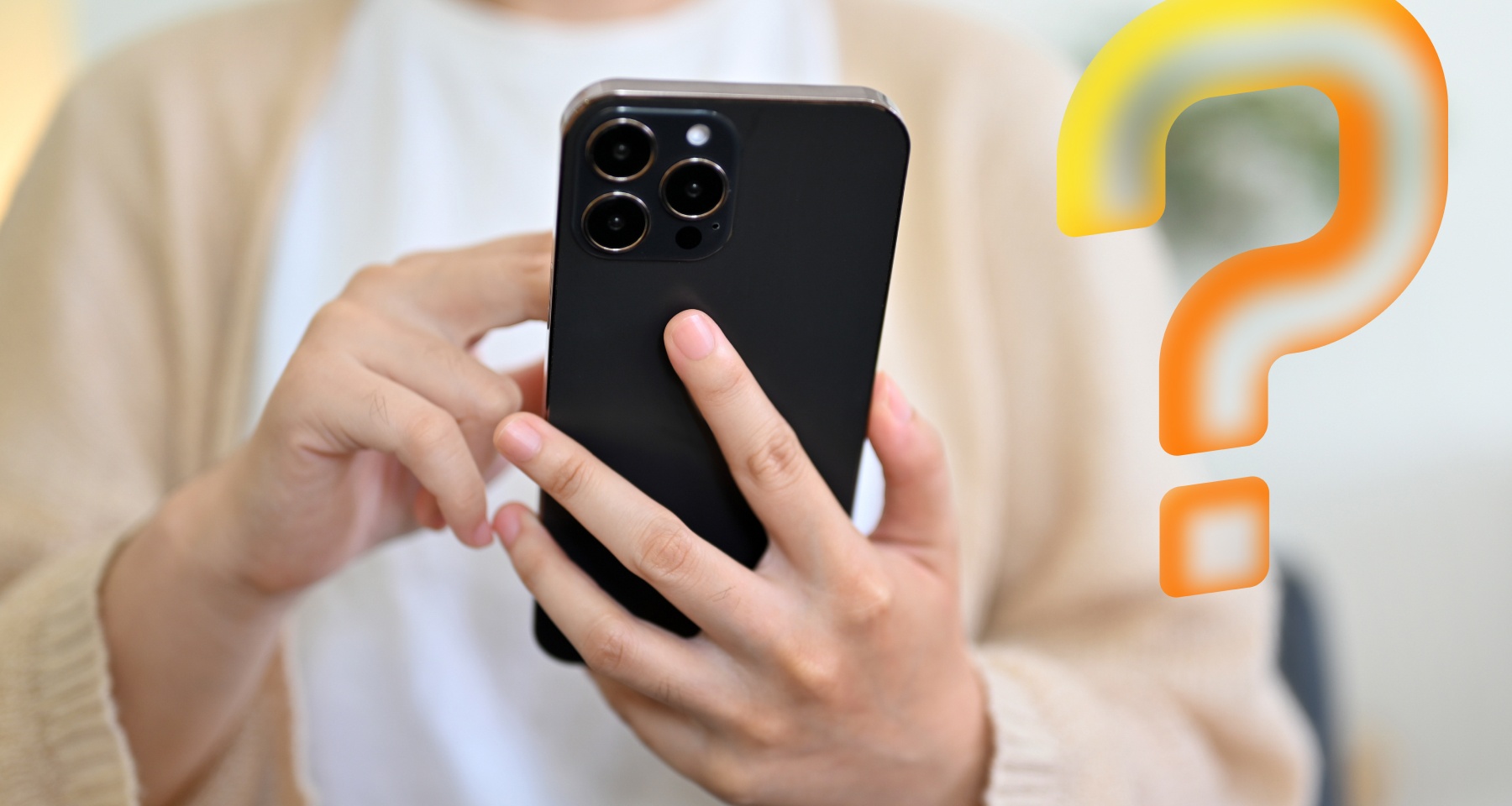 «Кредит одобрили, но деньги на счет так и не поступили». Как работает период охлаждения по кредитам и можно ли ускорить получение средств