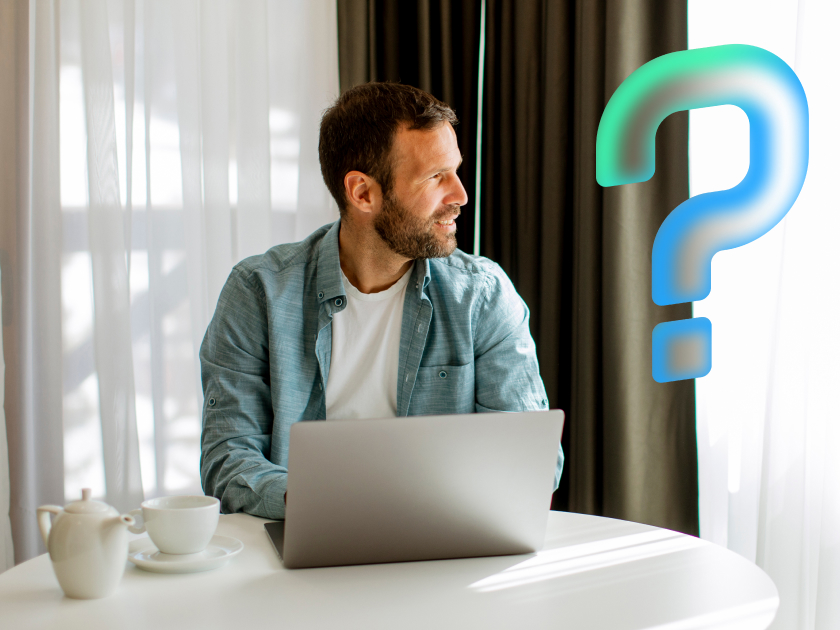  Что будет с облигациями в 2026 году и выгодно ли в них инвестировать