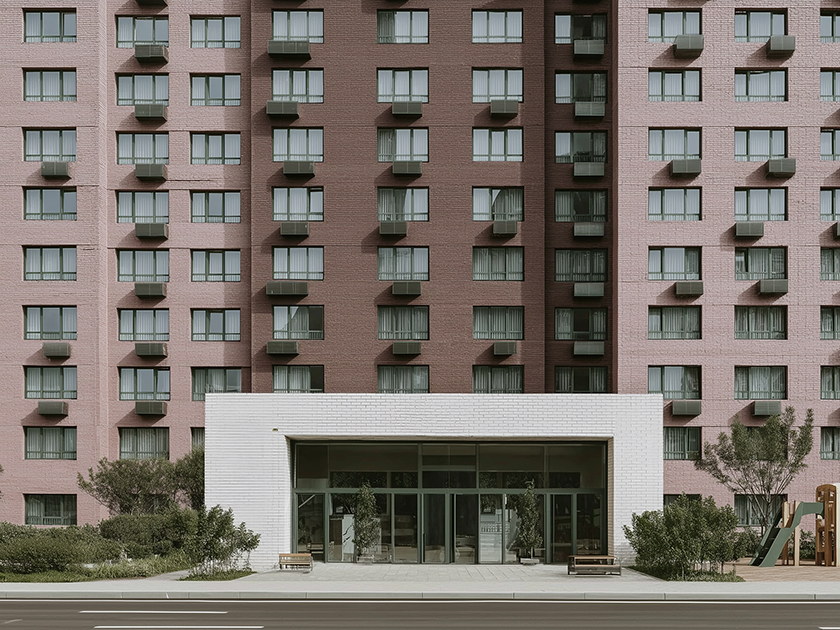 Обложка новости