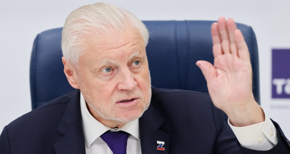 https://static2.banki.ru/ugc/bd/8b/6e/imagebHJBLkPplOoDPiNJNA.jpg