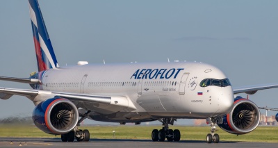 Главное изображение