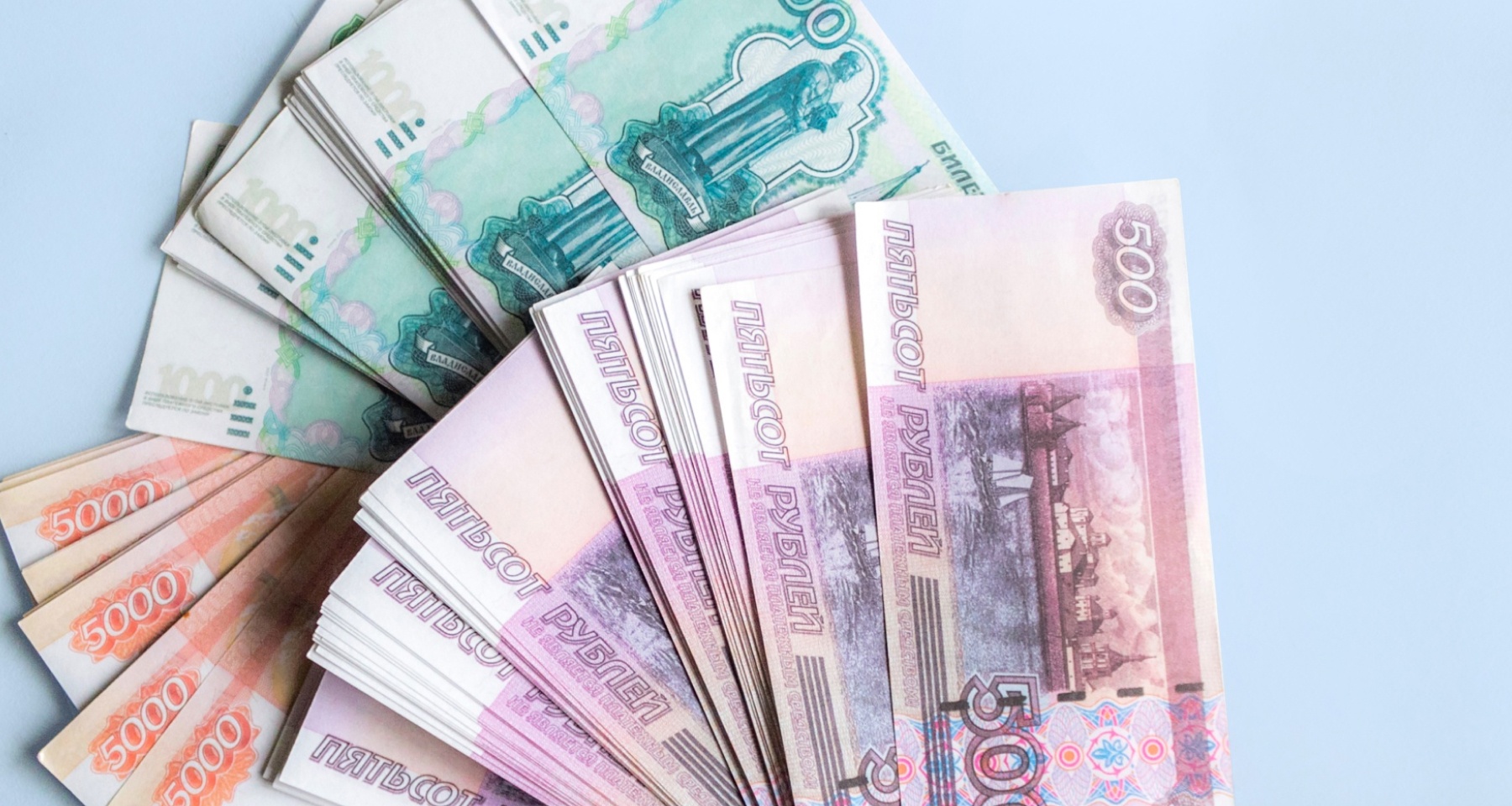 Повышенная ставка и страховка на 2,8 млн рублей. Как работают безотзывные вклады, которые скоро появятся в России
