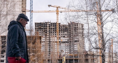 Главное изображение