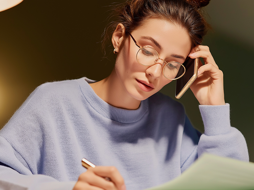 Что делать наследникам после смерти ИП и какие обязательства к ним переходят