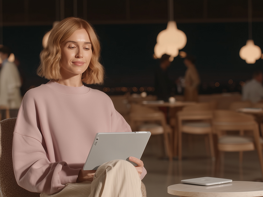 Оптоволокно подорожало в 4 раза — станет ли интернет в России еще дороже?