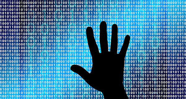 Изображение темы дня