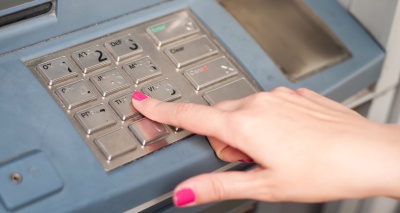 Главное изображение