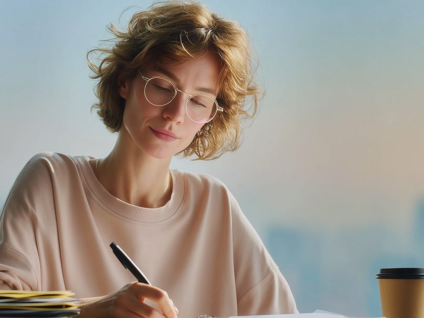 Обложка новости