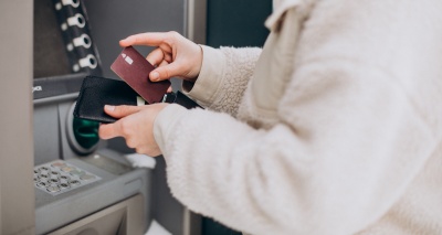 Главное изображение