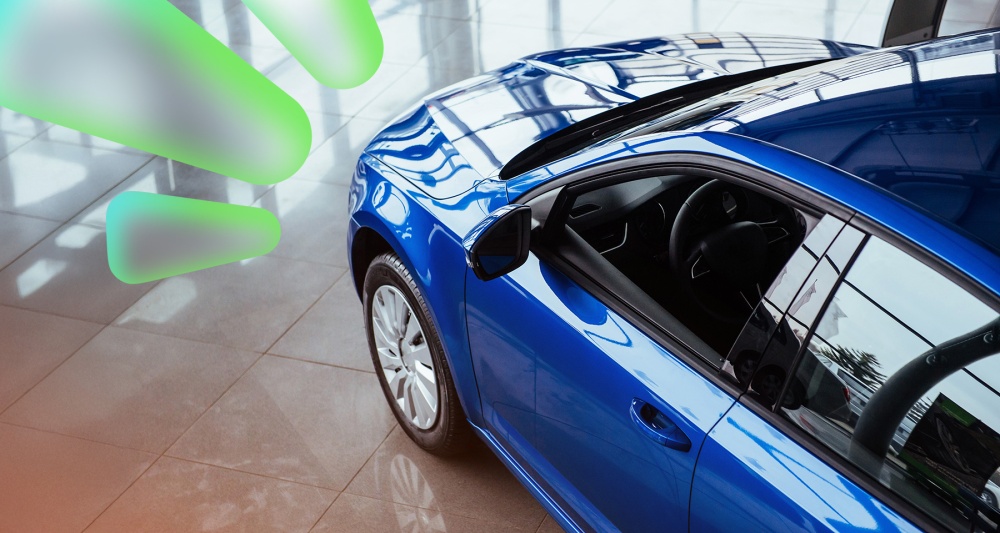 Изображение темы дня