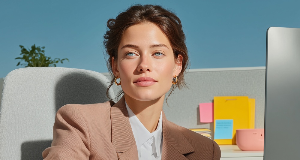 С 2026 года компании смогут начислять зарплаты в цифровых рублях. Будет ли у сотрудников выбор?