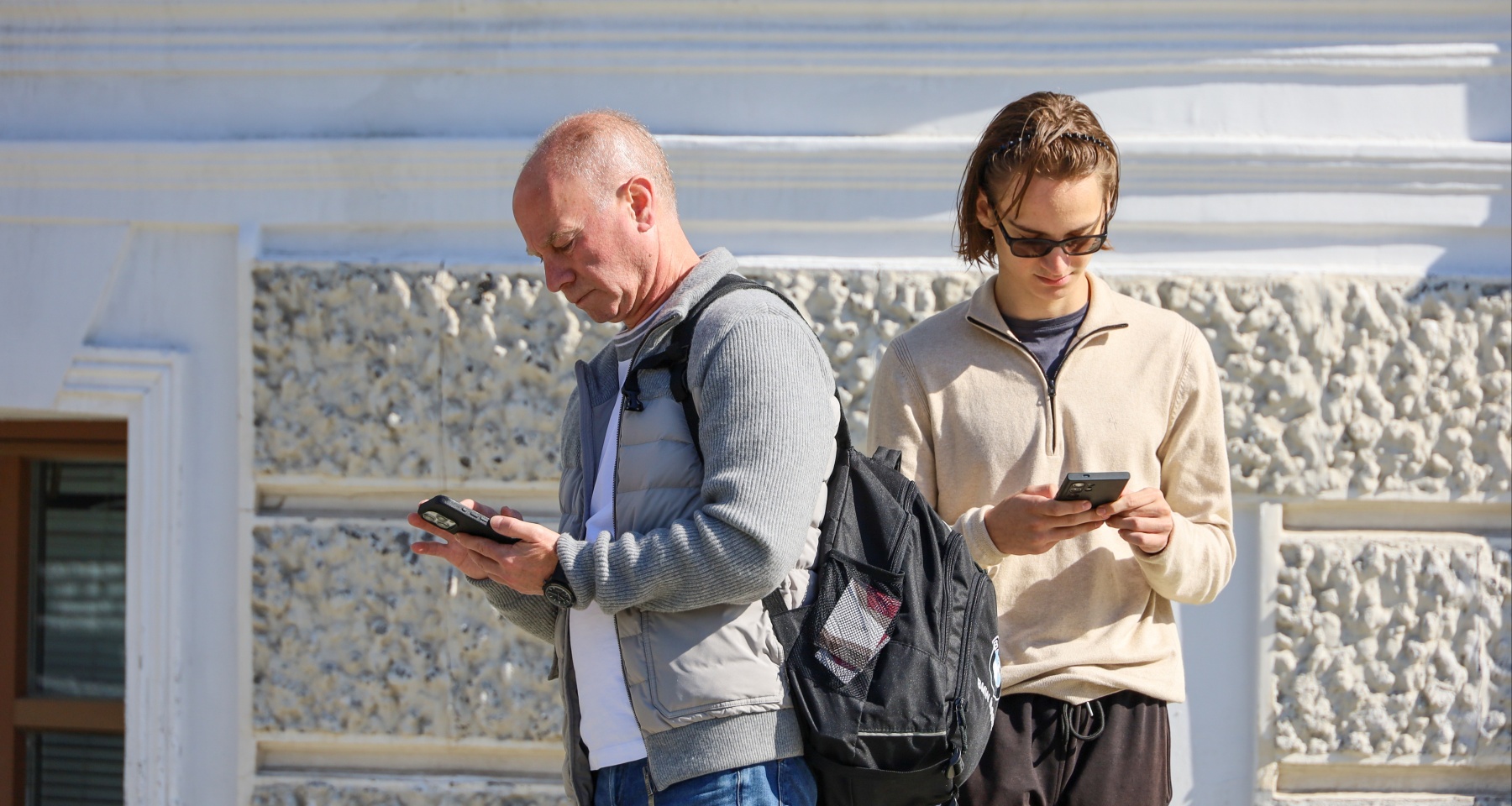 В России с 1 сентября вводятся новые правила продажи смартфонов