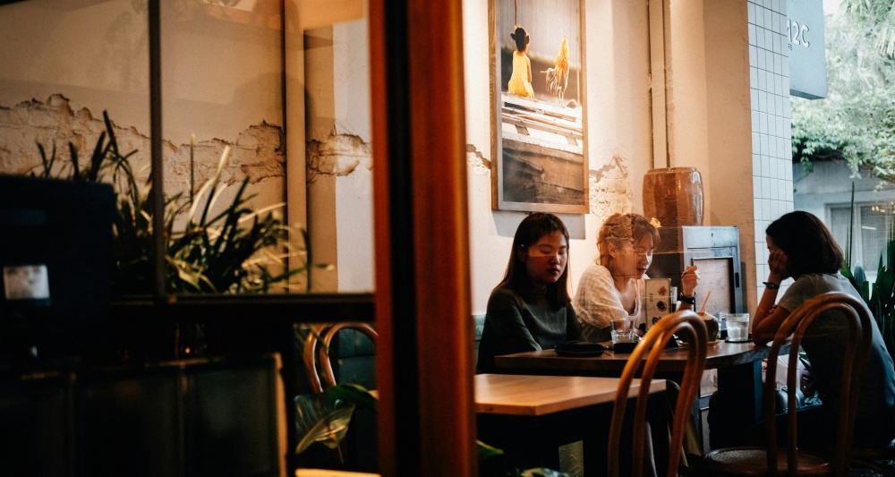 Изображение темы дня