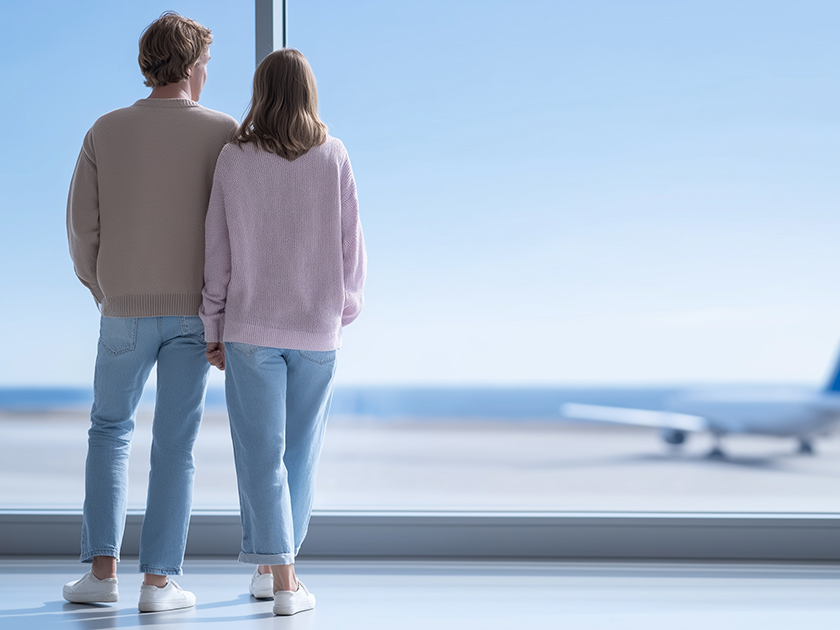 Обложка новости