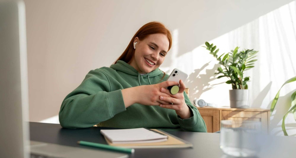 Изображение темы дня