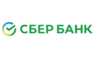 логотип СберБанка