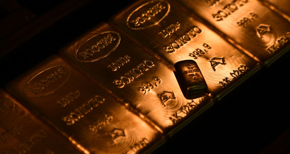 Изображение темы дня