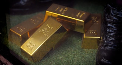 Главное изображение