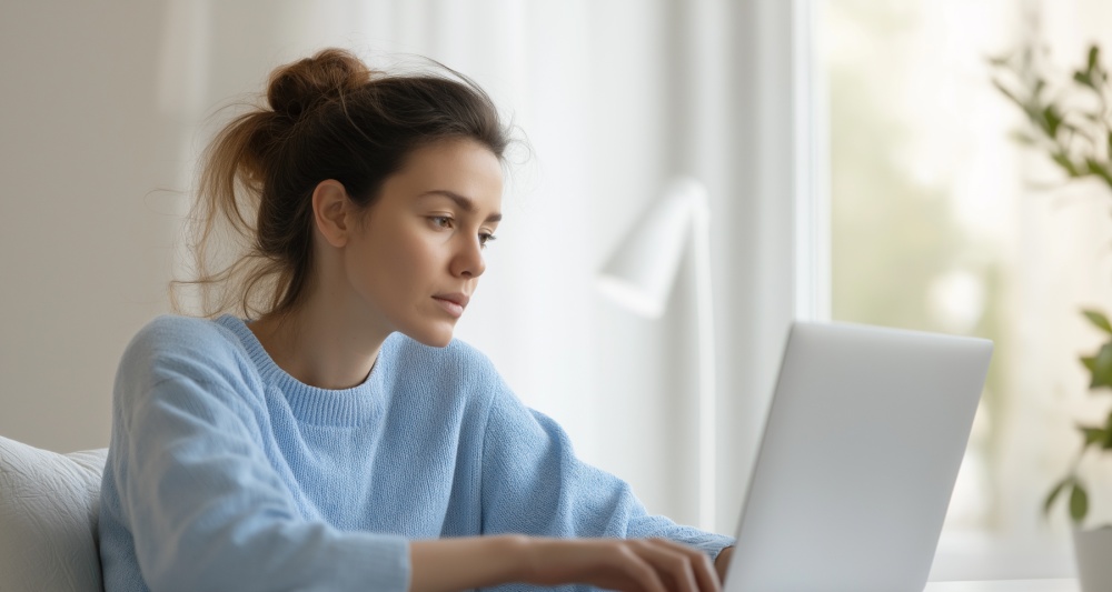 Самозанятым запретят работать с одним заказчиком дольше полугода. Разбираемся, кого коснутся новые правила