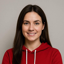 Заботина Ирина Вадимовна