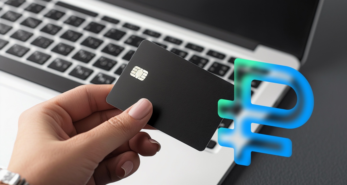 Как теперь переводить деньги за границу, когда Visa и Mastercard уйдут из России. Главное о картах и платежах за неделю