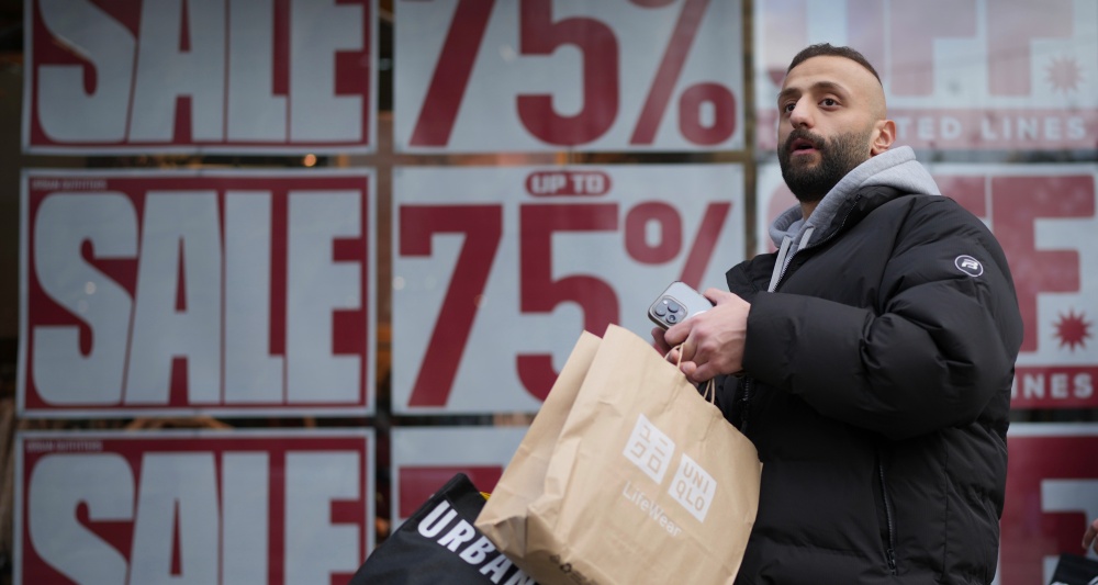 Изображение темы дня