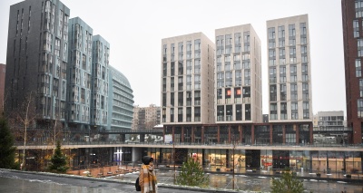 Главное изображение