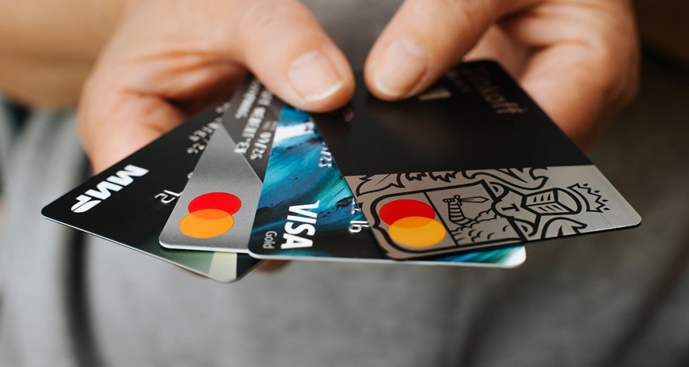 Изображение темы дня