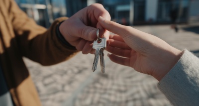 Главное изображение