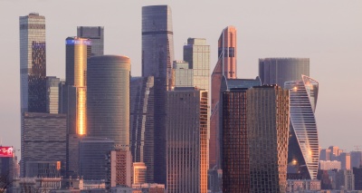 Главное изображение