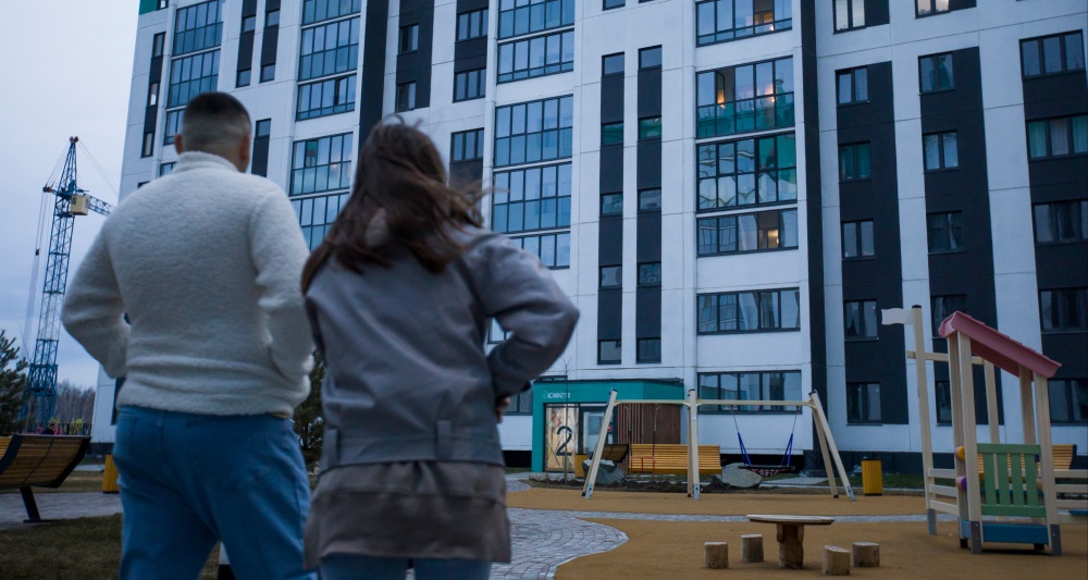 Изображение темы дня