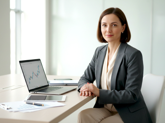 Обложка новости