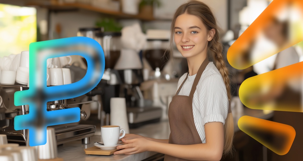 Изображение темы дня
