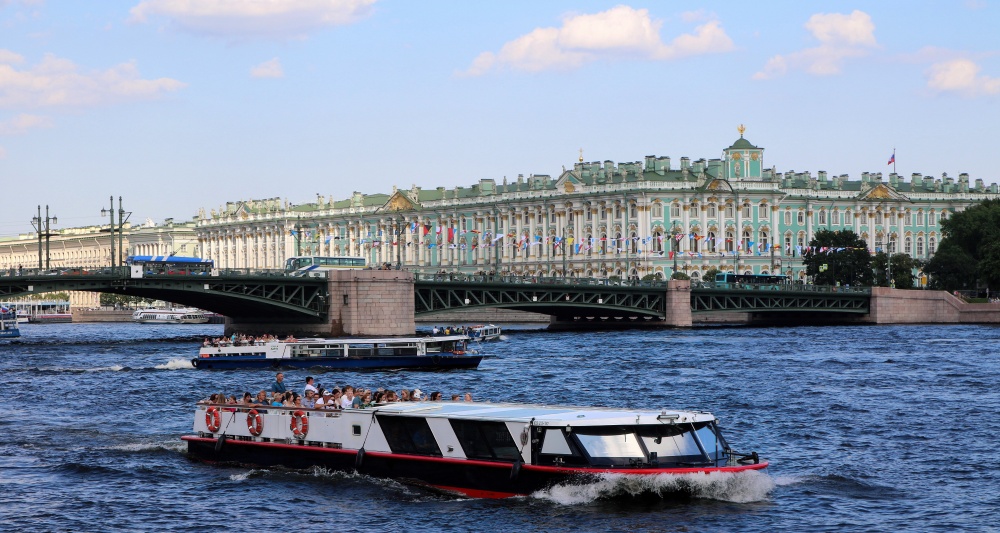 Изображение темы дня