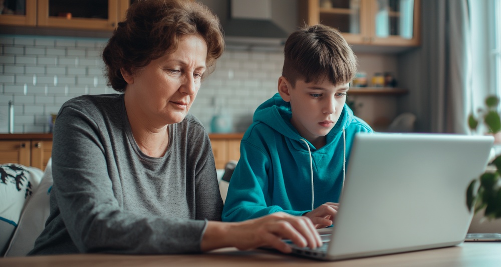 Изображение новости