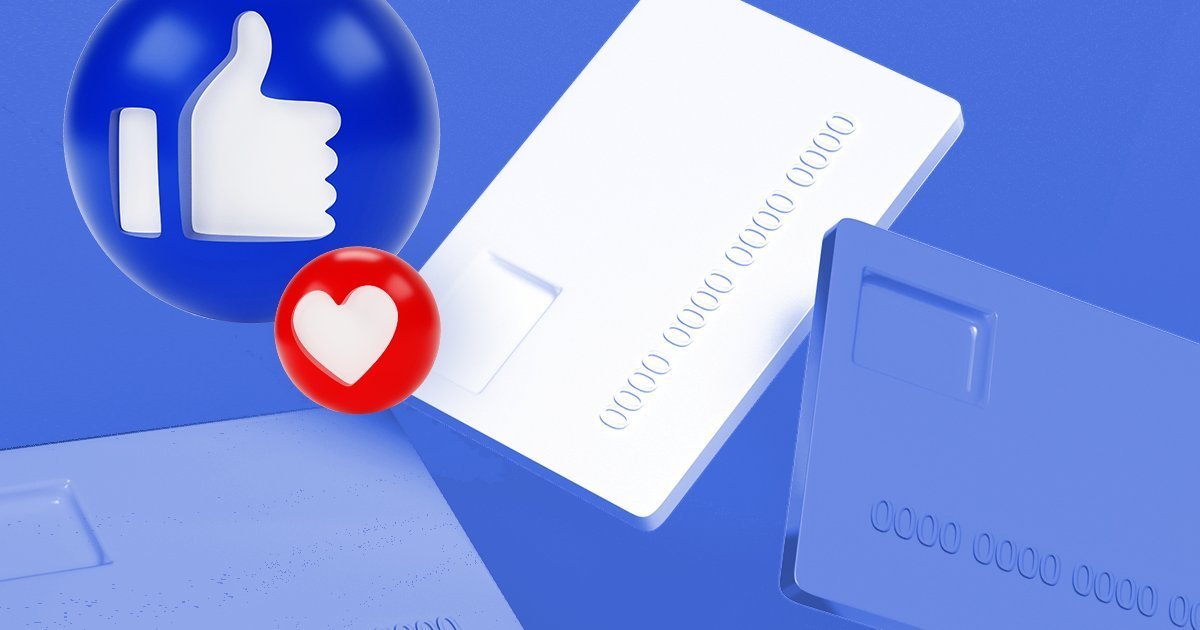 Изображение темы дня