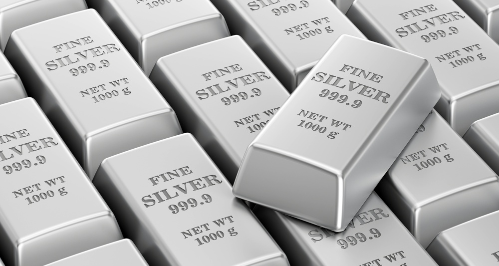 Изображение темы дня