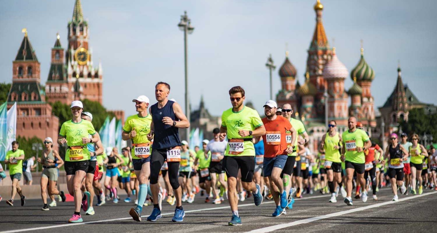 Россияне могут получить до 19,5 тысячи рублей за занятия спортом