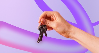 Главное изображение