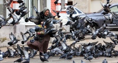 Главное изображение