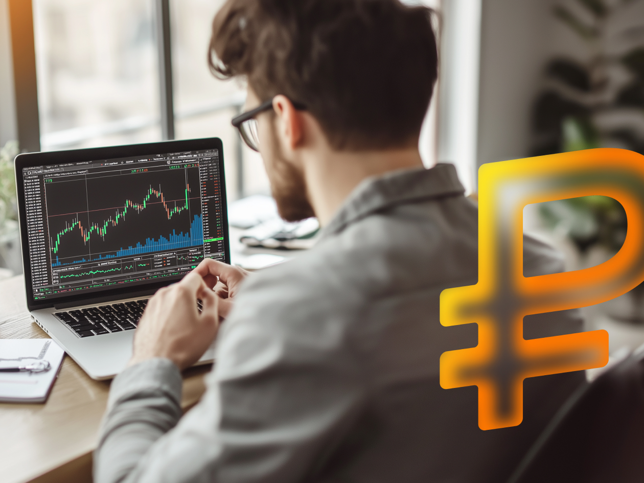 Что такое кредитное плечо и как с ним торговать на бирже