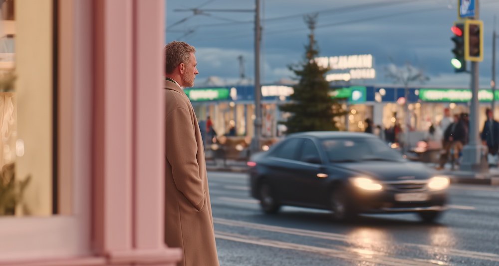 Изображение новости