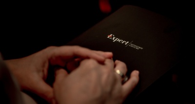 Главное изображение