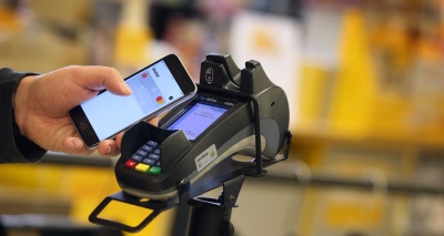 Главное изображение