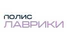 ООО СЗ ЛАВР