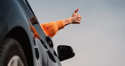 Главное изображение